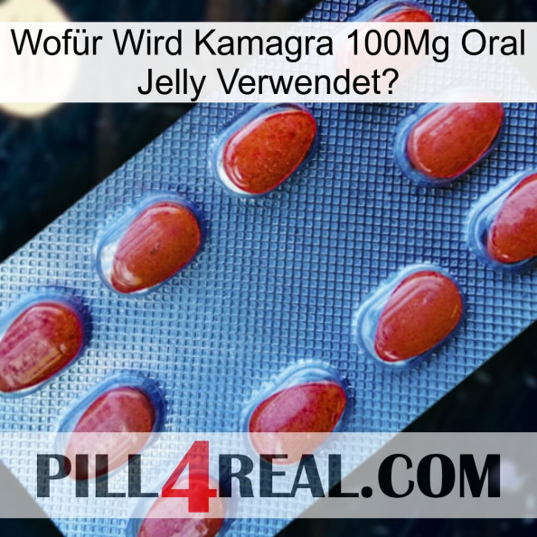 Wofür Wird Kamagra 100Mg Oral Jelly Verwendet 06